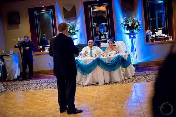 2013-Foskett Creative-61-5