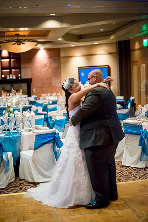 2013-Foskett Creative-1337