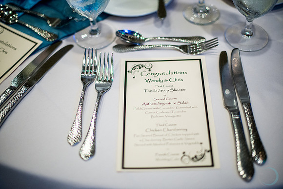 2013-Foskett Creative-1101