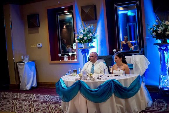 2013-Foskett Creative-79-5