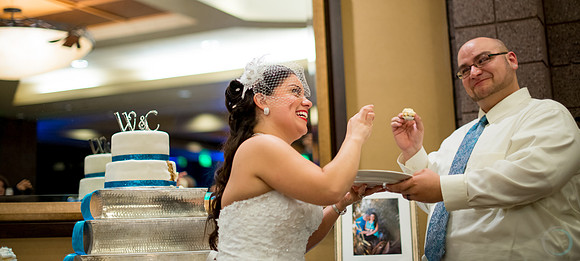 2013-Foskett Creative-451-4