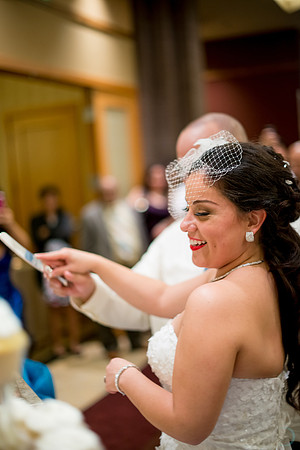 2013-Foskett Creative-406-5
