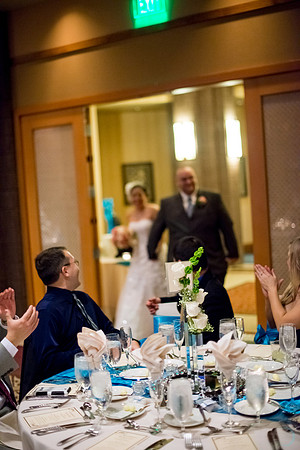2013-Foskett Creative-259-4