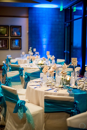 2013-Foskett Creative-1295