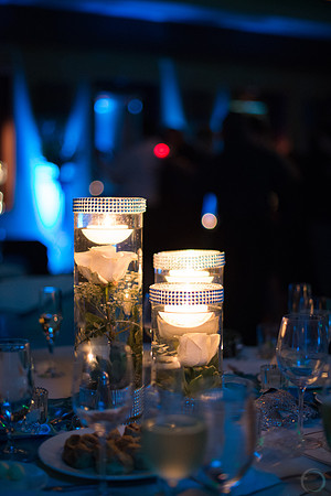 2013-Foskett Creative-562-4