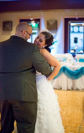 2013-Foskett Creative-1232