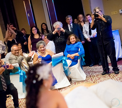 2013-Foskett Creative-301-5