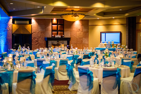 2013-Foskett Creative-1127