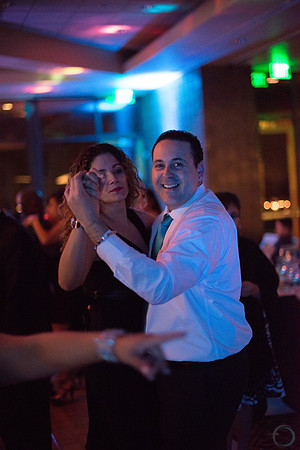2013-Foskett Creative-569-4
