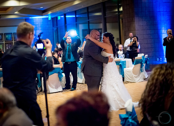 2013-Foskett Creative-375-4