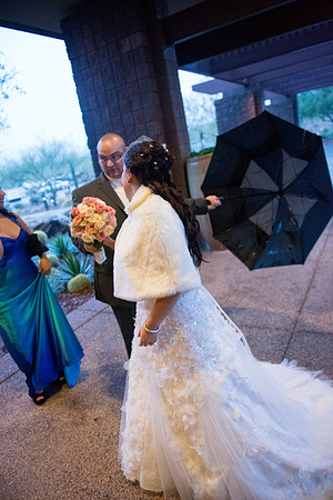 2013-Foskett Creative-1070
