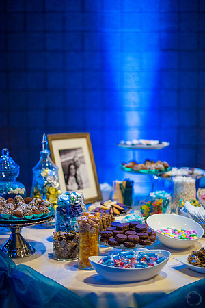 2013-Foskett Creative-1162
