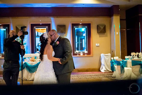 2013-Foskett Creative-1259