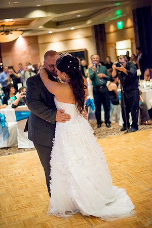2013-Foskett Creative-326-4