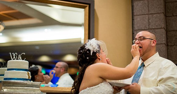 2013-Foskett Creative-460-4