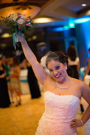 2013-Foskett Creative-373-5