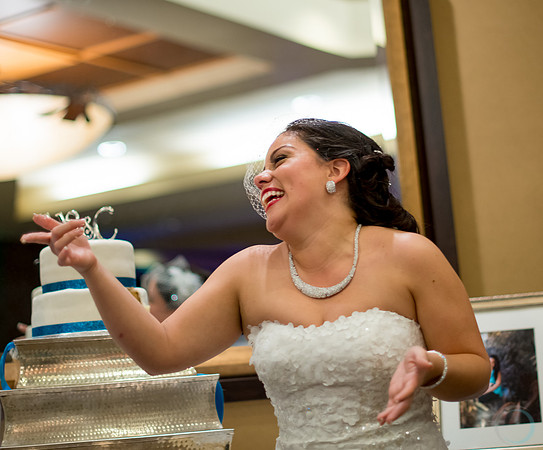 2013-Foskett Creative-492-4