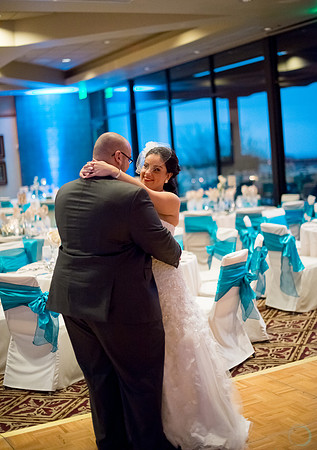 2013-Foskett Creative-1321