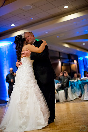 2013-Foskett Creative-149-5