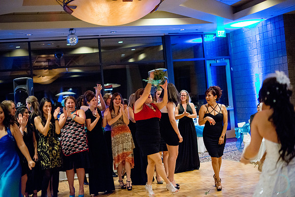 2013-Foskett Creative-399-5