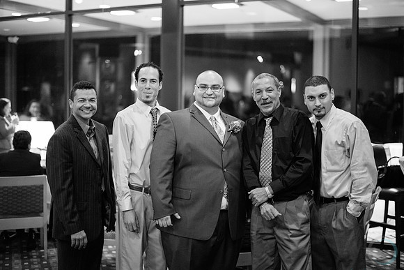 2013-Foskett Creative-244-4