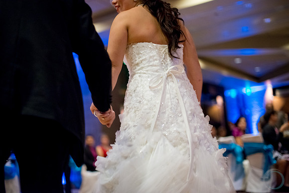 2013-Foskett Creative-129-5