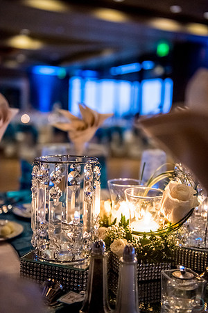 2013-Foskett Creative-993