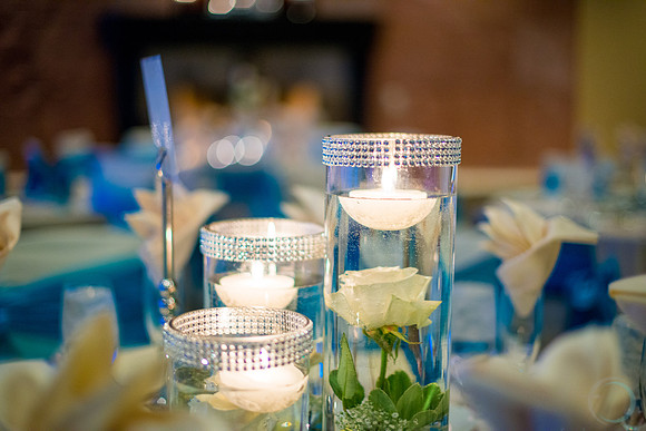 2013-Foskett Creative-1142