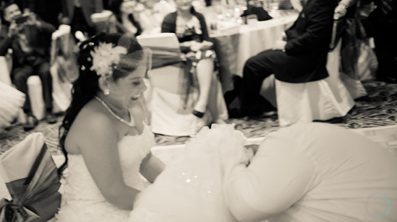 2013-Foskett Creative-296-5