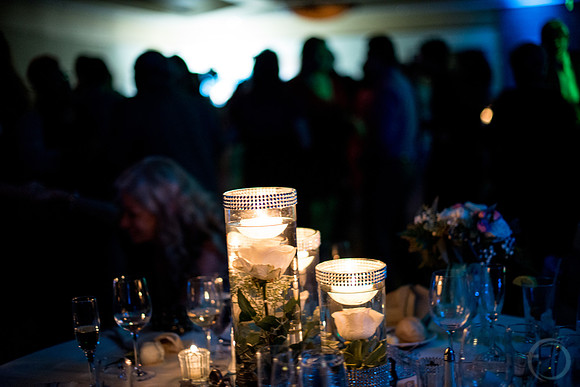 2013-Foskett Creative-556-4