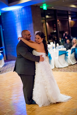 2013-Foskett Creative-333-4