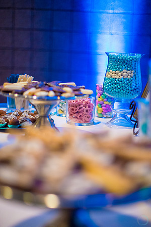 2013-Foskett Creative-1118