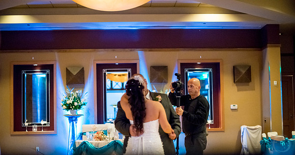 2013-Foskett Creative-1256