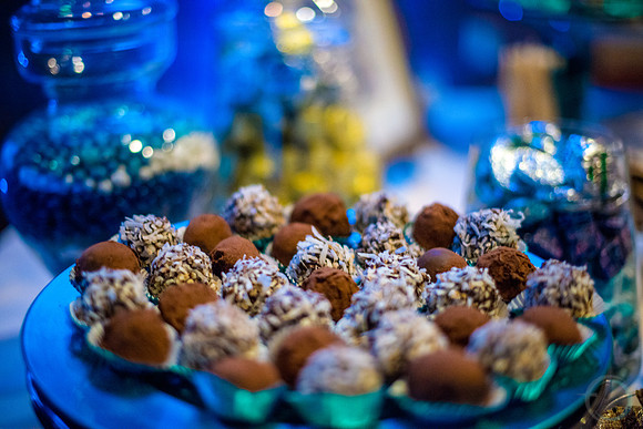 2013-Foskett Creative-1164