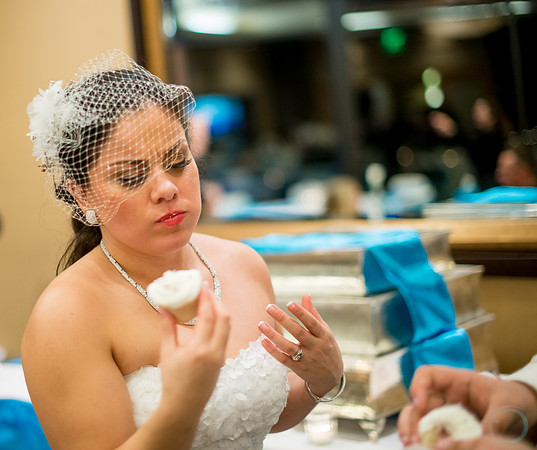 2013-Foskett Creative-527-4