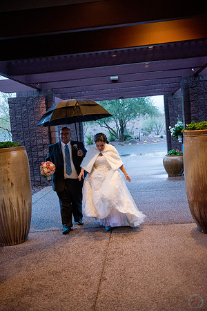 2013-Foskett Creative-1056