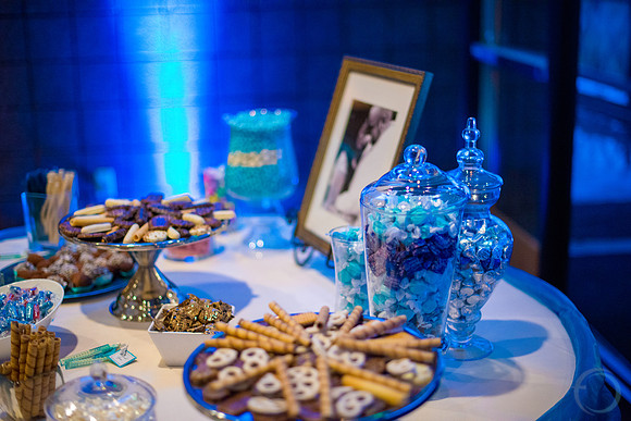 2013-Foskett Creative-1122