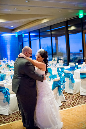 2013-Foskett Creative-1322