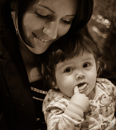 2013-Foskett Creative-16-5