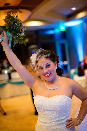 2013-Foskett Creative-369-5