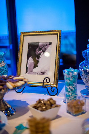 2013-Foskett Creative-1115
