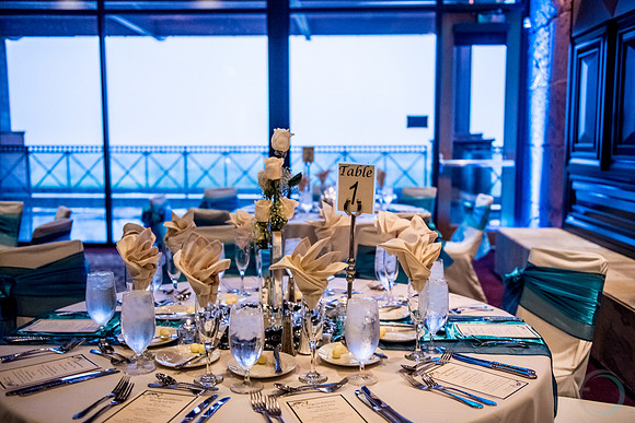2013-Foskett Creative-997