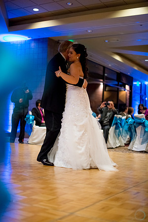2013-Foskett Creative-142-5