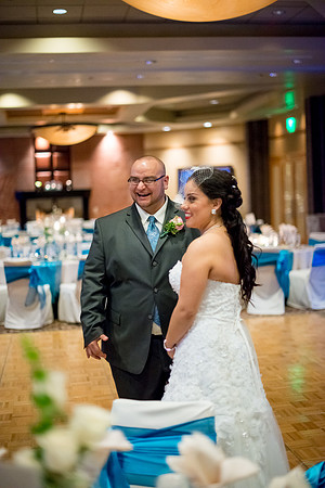2013-Foskett Creative-1312