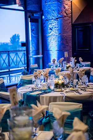 2013-Foskett Creative-1010