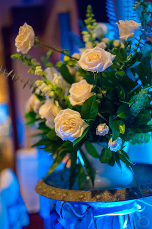 2013-Foskett Creative-1131