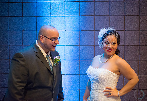 2013-Foskett Creative-1172