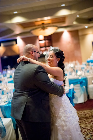2013-Foskett Creative-1339