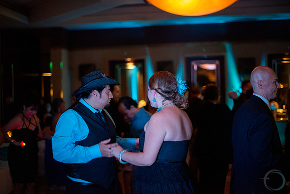 2013-Foskett Creative-534-4