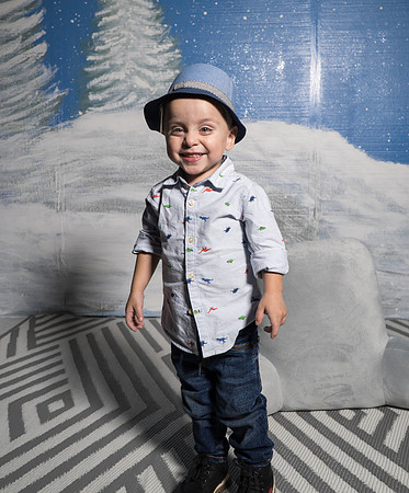 Foskett Creative-4